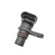 Chinese Car Camshaft Position Sensor For Dongfeng XiaoKang C31 2020 1.6L GTH1427