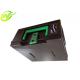 ATM Cassette Parts NCR S1 Reject Cassette Cash Box 445-0693308 445-069-3308