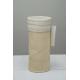 Nomex oil&water repellent Filter Bag for Steel Plant/Cement plant