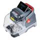 Xhorse Dolphin II  XP005L Automatic Portable Key Cutting Machine