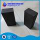 Shaped Magnesia Chrome Bricks