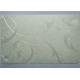 Matte Finish 60cm PVC Self Adhesive Film For Furniture Surface Decoration