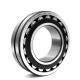 Direct factory supply  23120 Spherical Roller Bearing Thrust Bearing Size 100*165*52mm