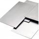 No.4 Cold Rolled Stainless Steel Sheet , 2b Stainless Steel Plate 304 316l 430 Material