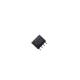 Integrated Circuits Microcontroller SI9945AEY-T1-E3 Vi-shay VSSAF3M6-M3/H