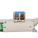 F5 Networks COMPATIBLE-UPG-QSFP+BD 100M MMF Optical Module Transceiver Dual LC