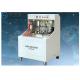 CS-3Z Water Testing Machine 320kg For Accurate Results Bath Fitting Leakage Testing