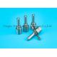 Bosch Common Rail Nozzles DSLA156P1472 , 0433175430 , 0445110199 / 200 For OM 612.962 Fuel Injection Nozzle