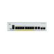 TL-SG105 Stackable Layer 2/3 Cisco Ethernet Switch With SNMP Support