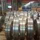 Hot Rolled ASTM 2205 2507 Stainless Steel Strips AISI Duplex Prime Cold Rolled Steel Coils