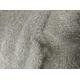 Faux Sherpa Recycled 150cm Warp Knitted Fabric For Garments & Toys