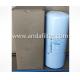 High Quality Fuel Filter P553500