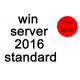 64 Bit Windows Server 2016 License Key And Download Instаnt Delivеry Multi Language