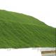 Reinforced Green 3D Geomat GB/ASTM GRI-GM13 Standard for Slope Protection and Growth