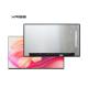 15.6'' Slim 30Pin 1920*1080 FHD IPS B156HAN02.5 NV156FHM-N4H B156HAN09.1 Laptop Screen