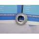 W208PPB7 30*80*80mm Agricultural Machinery Bearing , Stainless Steel Ball Bearing