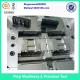 Custom stamping tool die makers from China