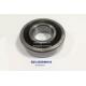 B25-229DWA18 B25-2 Automotive Generator Bearings special ball bearings for car repairing replacement bearings 25x55x15mm