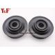 Industrial Rubber Cab Mounts Cone Mounted Accessories Shock Resistance