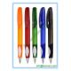 featured ball pen, featured ball point pen for promotional use