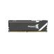 Faspeed ZS Series Memory Module RAM 8GB 3200MHz PC4 25600 DDR4 With Heatsink