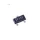Texas Instruments REF3033AIDBZR Chip Electronic Components Ti Brand Integrated Circuit LGA TI-REF3033AIDBZR
