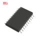 ADM3053BRWZ-REEL7 - High-Speed  High-Reliability Low Power RS-485 Transceiver IC Chip