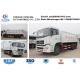 new dongfeng tianlong 6*4 LHD 18m3 garbage compactor truck for sale, Customized dongfeng 20m3 refuse garbage truck