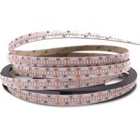 IP68 Waterproof RGB LED Strip Silicon Extrusion SMD 5050 For Swimming Pool