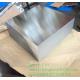 Mill Cutting Electrolytic Tinplate In Sheets 0.13mm-0.49mm Thickness T3 T4 T5