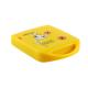 Safety Aed Cpr Training Equipment , Low Voltage Automated External Defibrillator