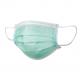 Medical 3 Ply Disposable Face Mask Anti Virus Surgical Dust Mask Ear Loop