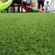 Artificial Turf Grass Home Outward Kids Playing 100 Percent Permeable