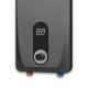 6KW Electric Tankless Water Heater Cast Aluminium