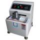 Print Ink abrasion testing equipment 0 - 999999 times for Printing RS - 5600Z
