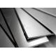 High Durablity 24 Gauge 416 303 Stainless Steel Mirror Sheet L5000mm