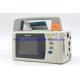  IntelliVue MP2 patient monitor PN M8102A with stocks for selling and repairing service