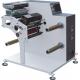 Medium Speed Slitting Machine