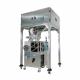 Automatic Tea Bag Packing Machine With Thread Tag