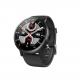 2.03 LTPS High Definition 640x590 4G Calling Smart Watch
