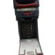 ITL NV9 USB Lockable Bill Acceptor with Clip-on Kiosk slot  Bill Validator  USB cash retail machine  Cashbox