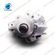 Isde Isf3.8 Engine Diesel Fuel Pumps 3971529 Fuel Injection Pump For Cummins