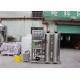 RO Water Filter Treatment Plant