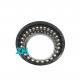 Spherical Roller Bearing 2513D11 spherical thrust bearing 200*300*118mm Concrete mixer truck bearing