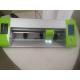 Cast Iron Portable Lightful Green Contour Cutting Plotter Mini-CCD450L