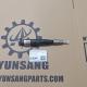 Hyunsang Engine Injector RE524371 RE160302 RE524369 For Construction Machinery
