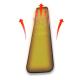 High Quality Golf Equipment  Waterproof Golf Cart Seat Cushion Heating Cover  Heated Seat Cushion Golf 4