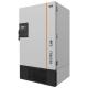 MD-86L838 Fixed Frequency Compressor Upright Cabinet -86L Medical Freezer for Lab Storage