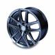 17 Front Wheel For 2014-2017 LEXUS IS250 IS350 OEM Alloy Rim 74292