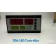 AC 180V - 240V 50Hz Egg Incubator Temperature Controller Xm-18